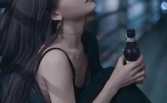 糖心vlog破解版免费版